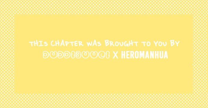 Deadly Vs Romance Chapter 1 - Page 36