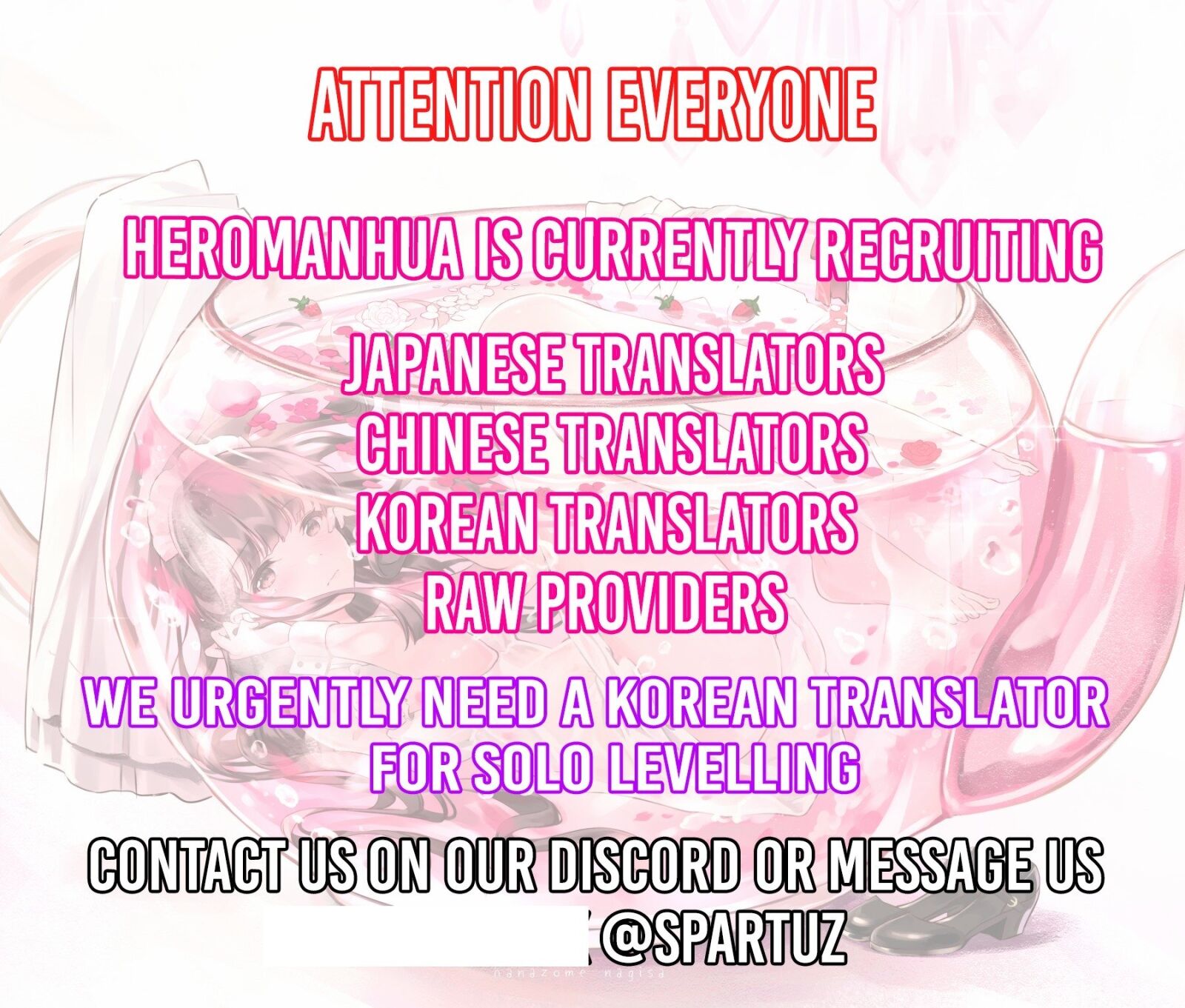 Deadly Vs Romance Chapter 1 - Page 37