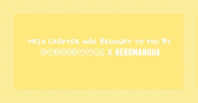 Deadly Vs Romance Chapter 2 - Page 10