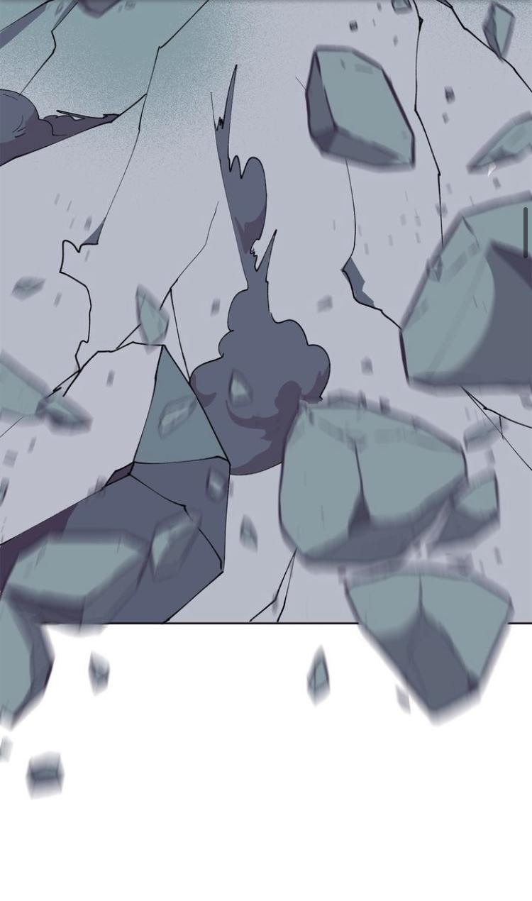 Deadly Vs Romance Chapter 4 - Page 11