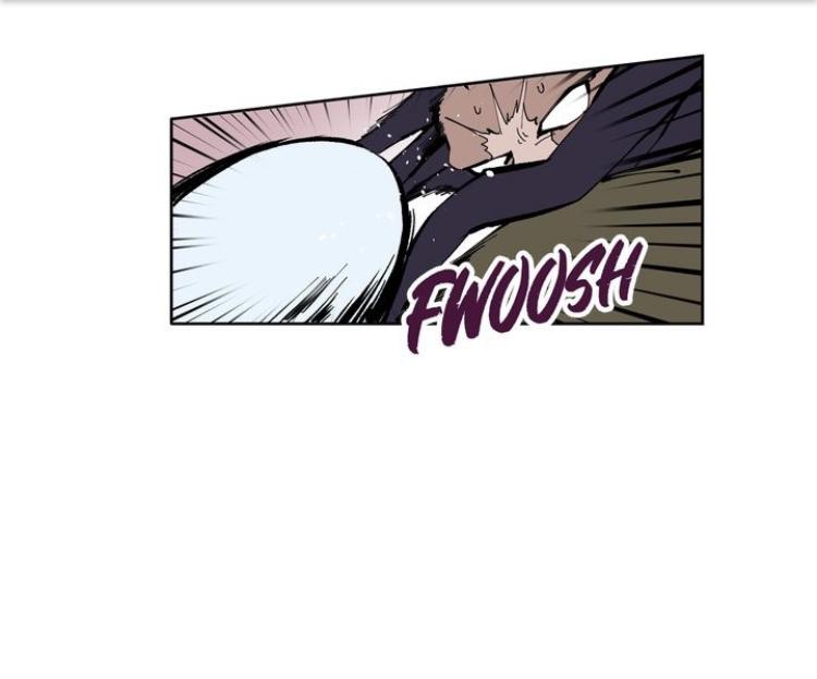 Deadly Vs Romance Chapter 4 - Page 15