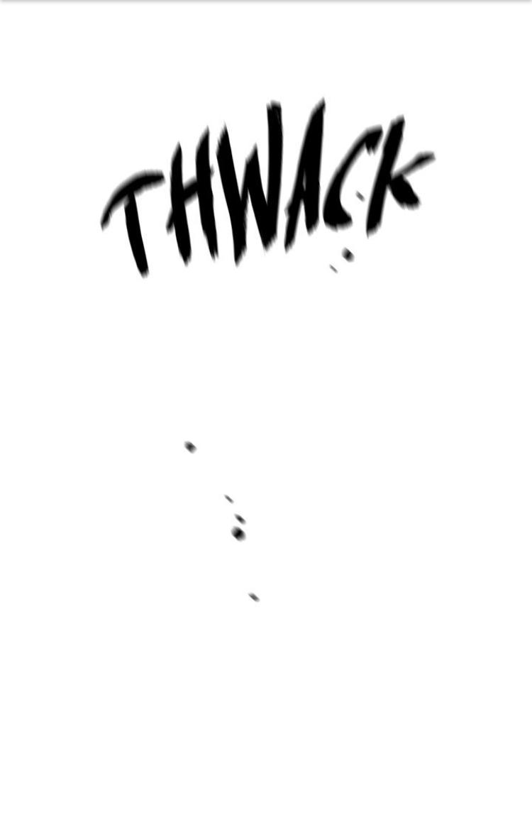 Deadly Vs Romance Chapter 4 - Page 29