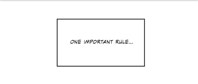 Deadly Vs Romance Chapter 4 - Page 34