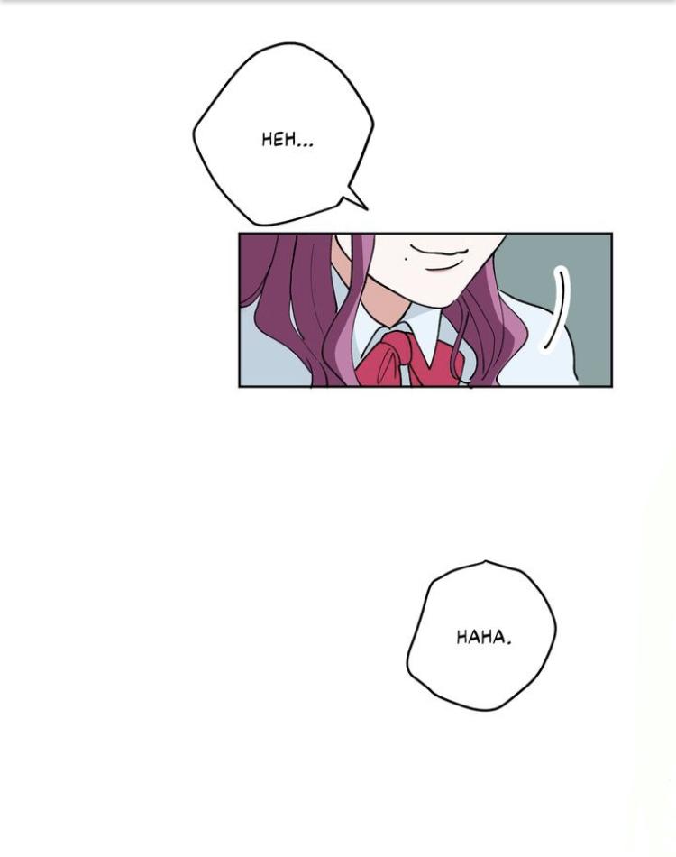 Deadly Vs Romance Chapter 5 - Page 24