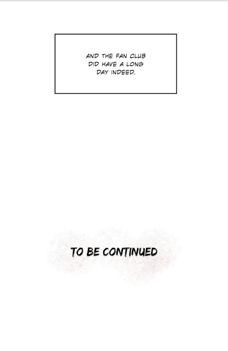 Deadly Vs Romance Chapter 5 - Page 44