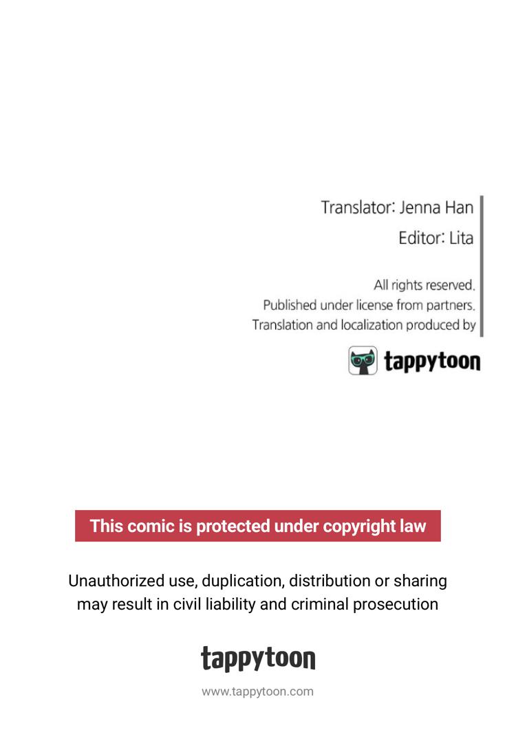 Deadly Vs Romance Chapter 5 - Page 45