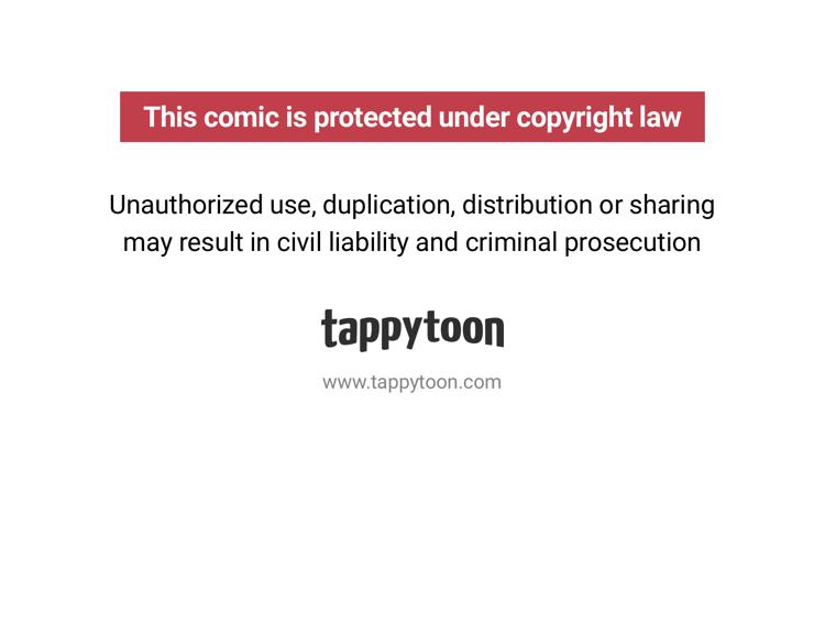 Deadly Vs Romance Chapter 6 - Page 43