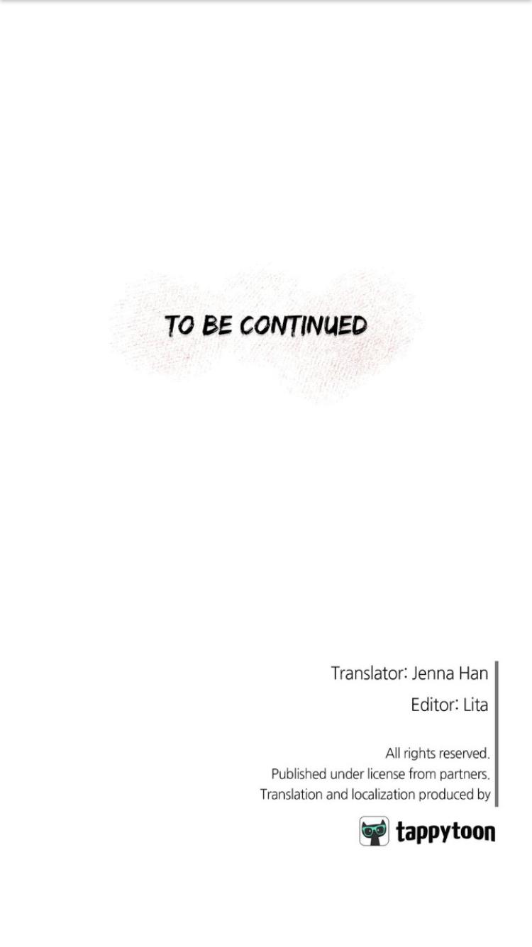 Deadly Vs Romance Chapter 6 - Page 44