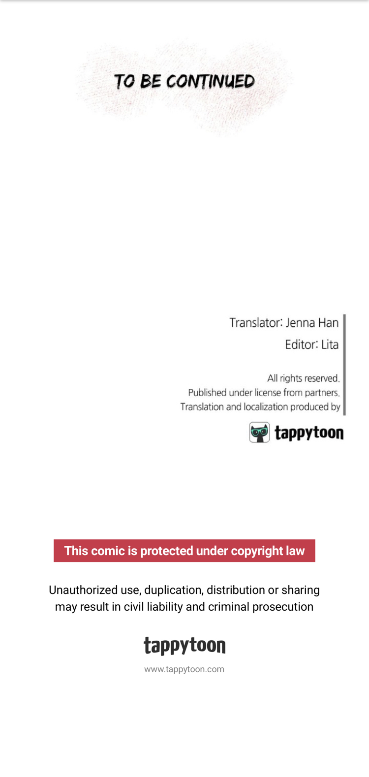 Deadly Vs Romance Chapter 7 - Page 46