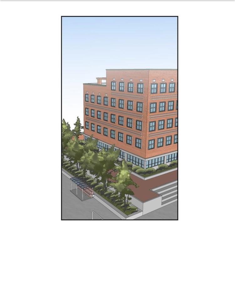 Deadly Vs Romance Chapter 8 - Page 26