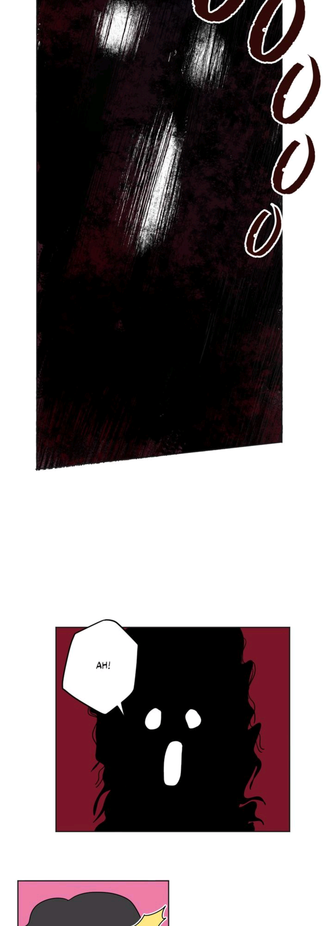 Deadly Vs Romance Chapter 11 - Page 17