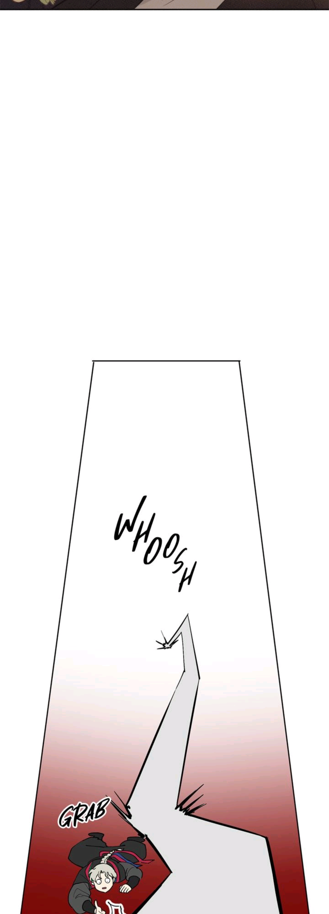 Deadly Vs Romance Chapter 12 - Page 26