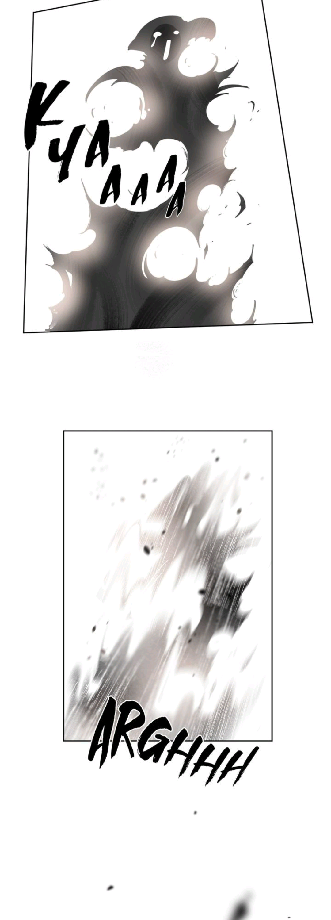 Deadly Vs Romance Chapter 12 - Page 29