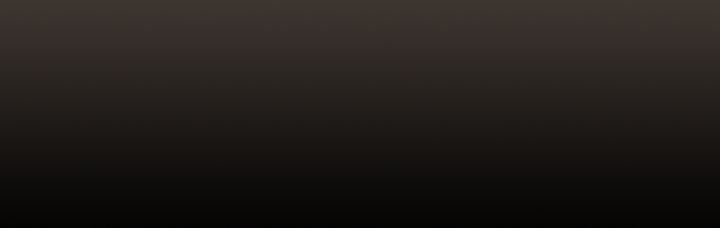 Deadly Vs Romance Chapter 24 - Page 16