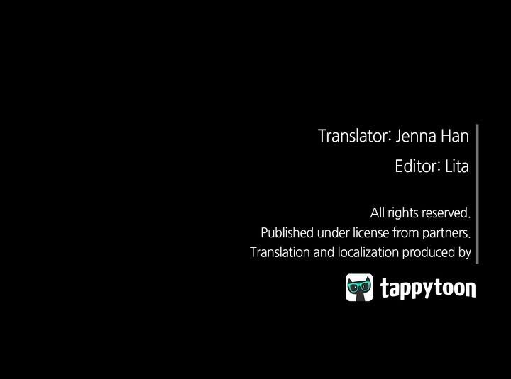 Deadly Vs Romance Chapter 24 - Page 18