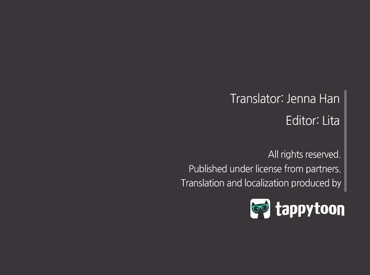 Deadly Vs Romance Chapter 27 - Page 19