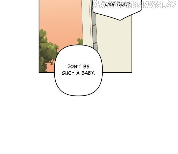 Deadly Vs Romance Chapter 32 - Page 14