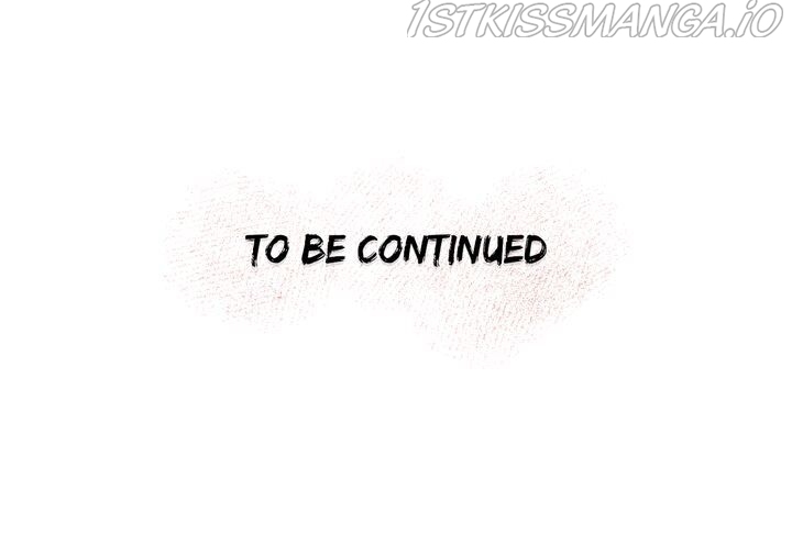 Deadly Vs Romance Chapter 32 - Page 22