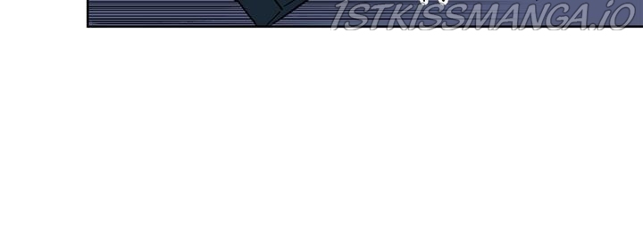 Deadly Vs Romance Chapter 33 - Page 21