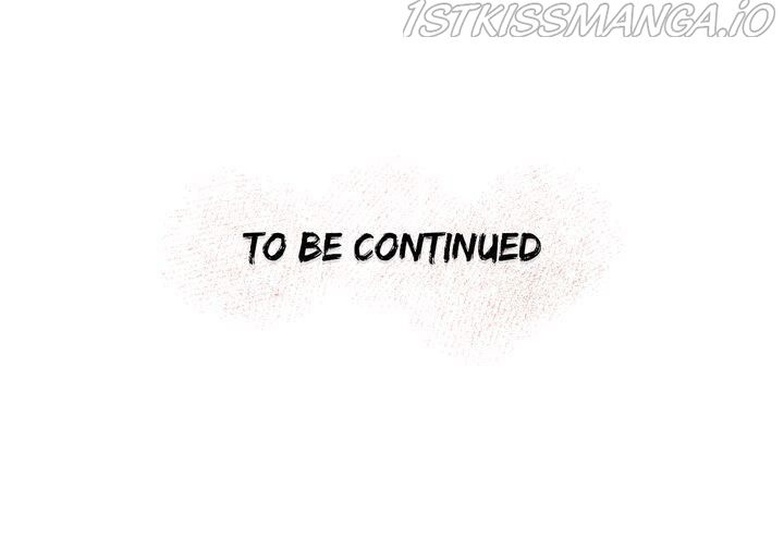 Deadly Vs Romance Chapter 35 - Page 19