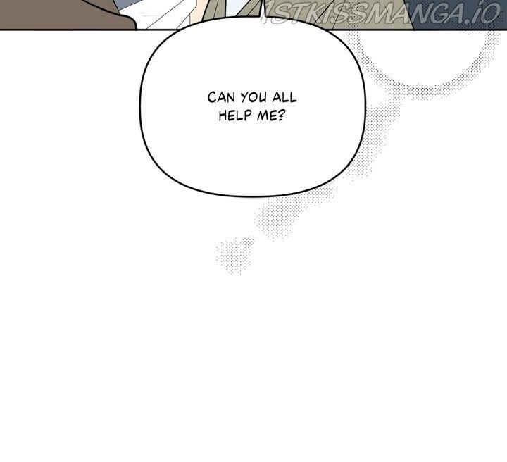 Deadly Vs Romance Chapter 36 - Page 23