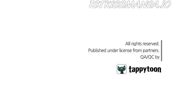 Deadly Vs Romance Chapter 36 - Page 25