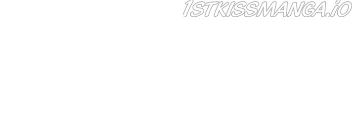 Deadly Vs Romance Chapter 37 - Page 11