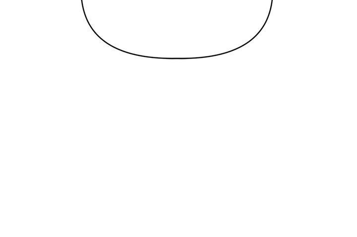 Deadly Vs Romance Chapter 39 - Page 21