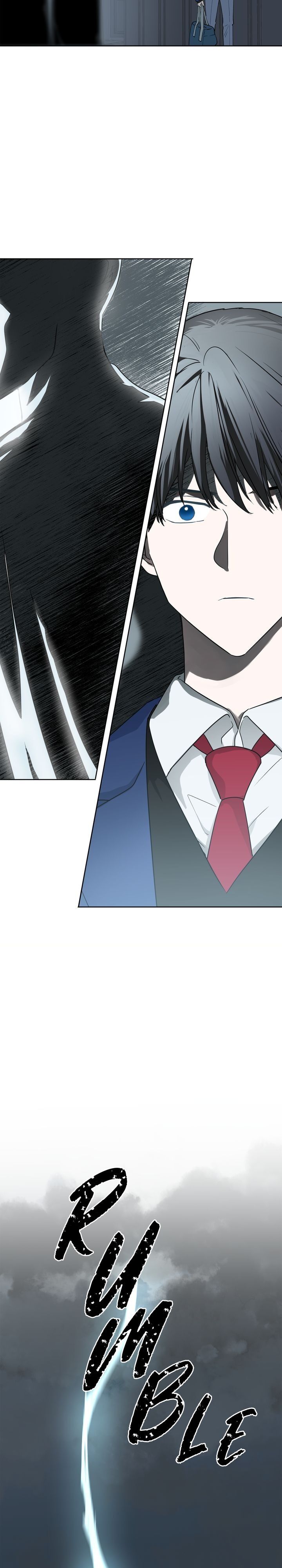 Deadly Vs Romance Chapter 42 - Page 20