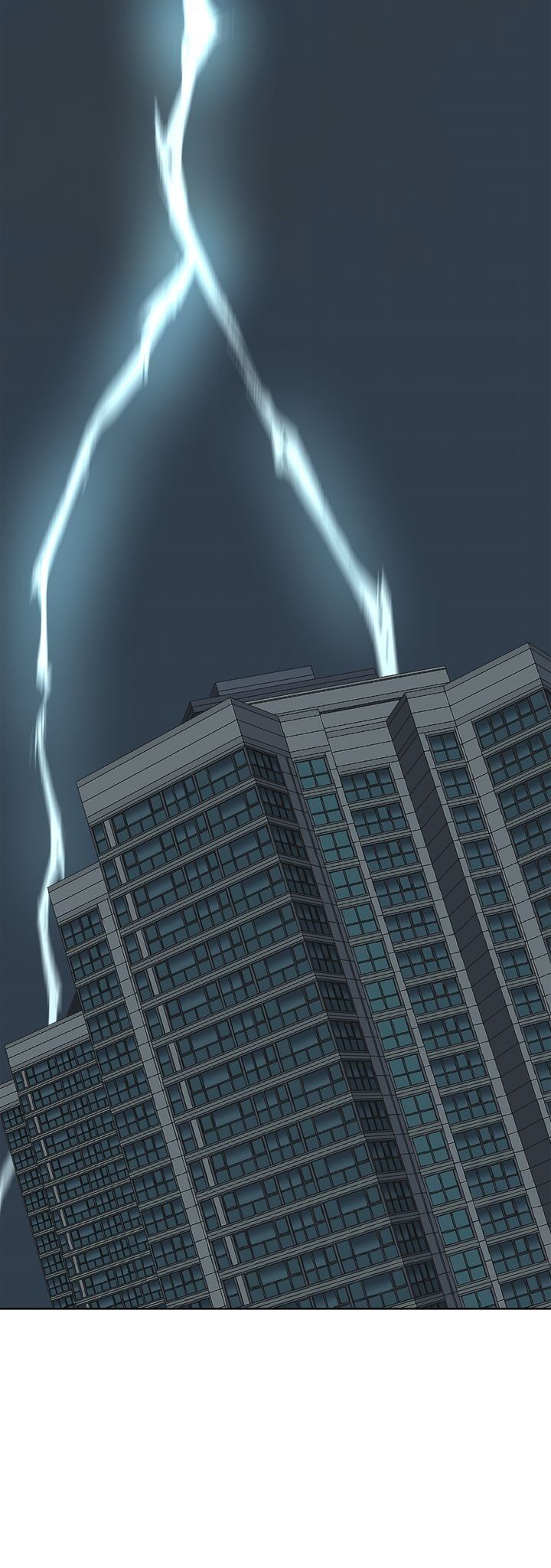 Deadly Vs Romance Chapter 42 - Page 21