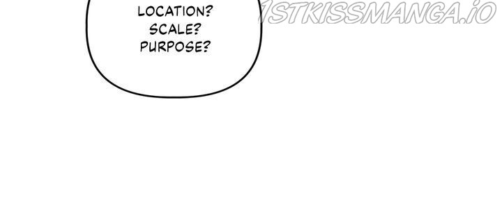 Deadly Vs Romance Chapter 44 - Page 24