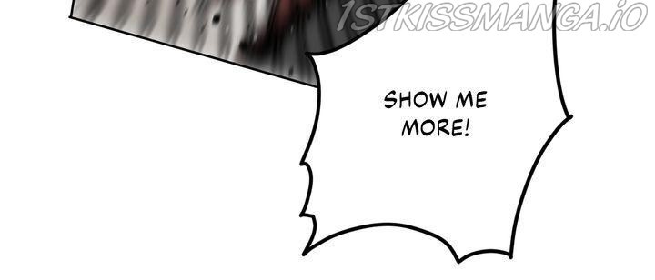 Deadly Vs Romance Chapter 45 - Page 12