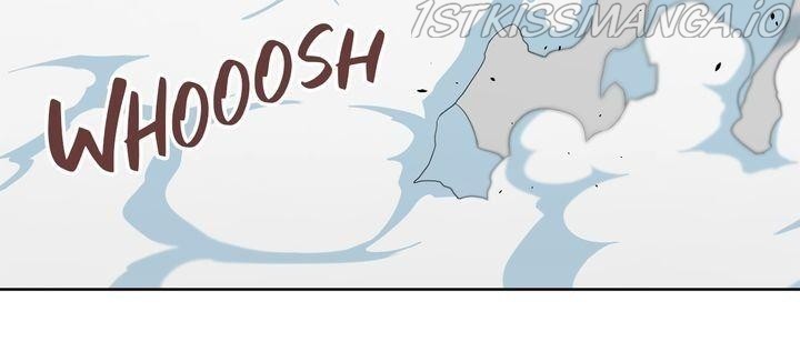 Deadly Vs Romance Chapter 45 - Page 24