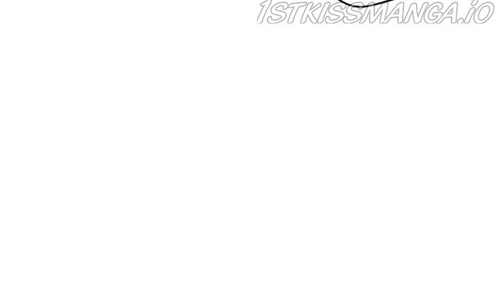 Deadly Vs Romance Chapter 46 - Page 6