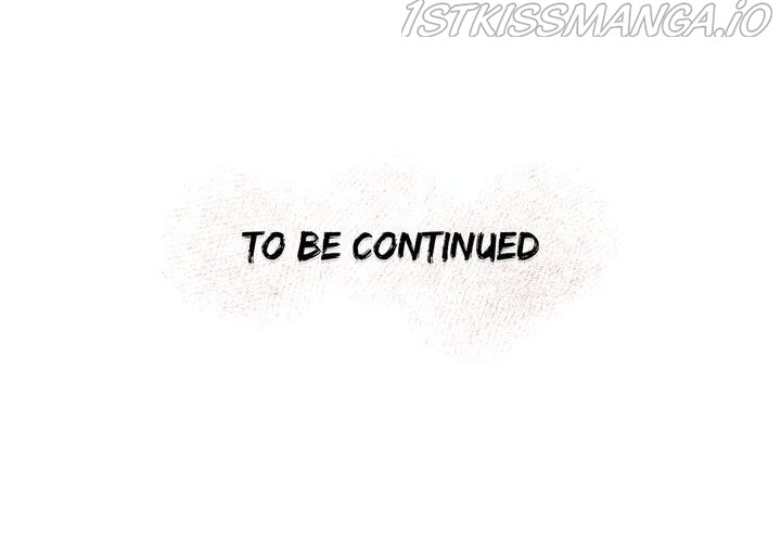 Deadly Vs Romance Chapter 46 - Page 23