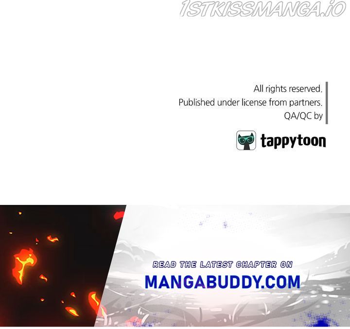 Deadly Vs Romance Chapter 46 - Page 24