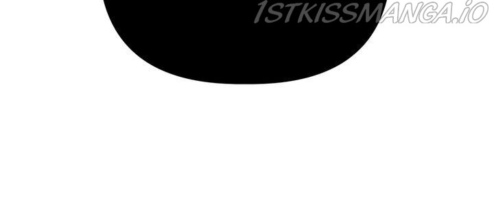 Deadly Vs Romance Chapter 47 - Page 20