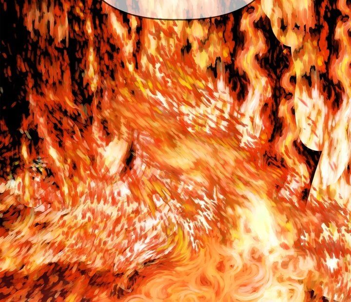 Deadly Vs Romance Chapter 48 - Page 5