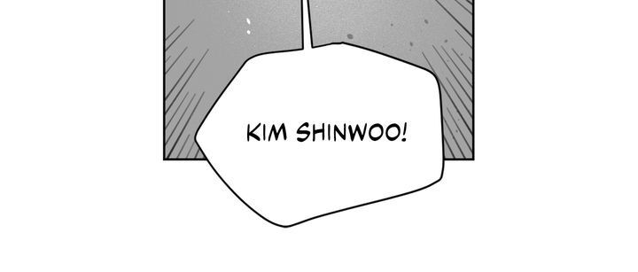 Deadly Vs Romance Chapter 48 - Page 23