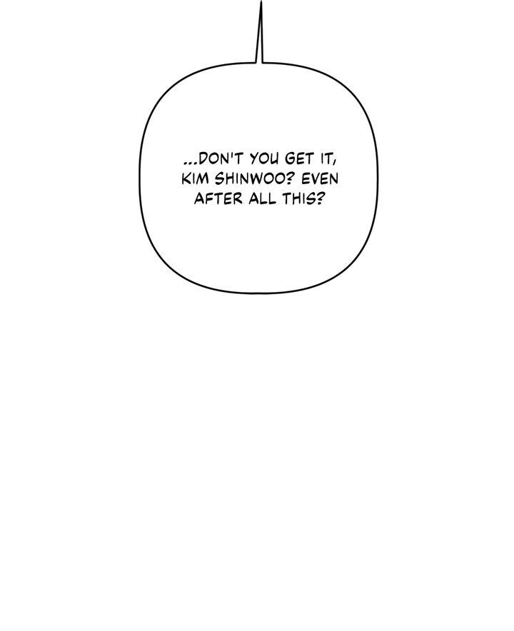 Deadly Vs Romance Chapter 50 - Page 16