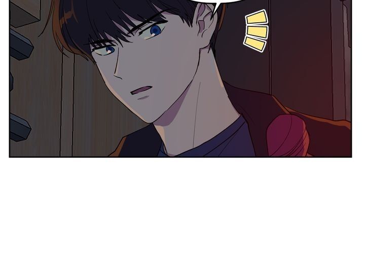 Deadly Vs Romance Chapter 51 - Page 9