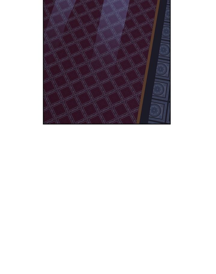 Deadly Vs Romance Chapter 51 - Page 24