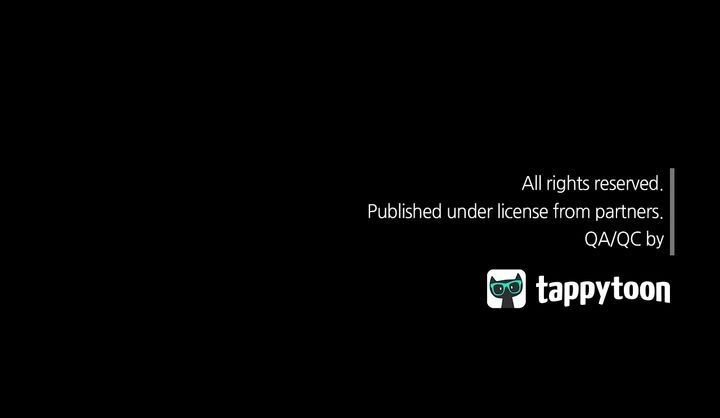 Deadly Vs Romance Chapter 51 - Page 28