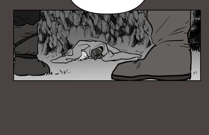 Deadly Vs Romance Chapter 52 - Page 11