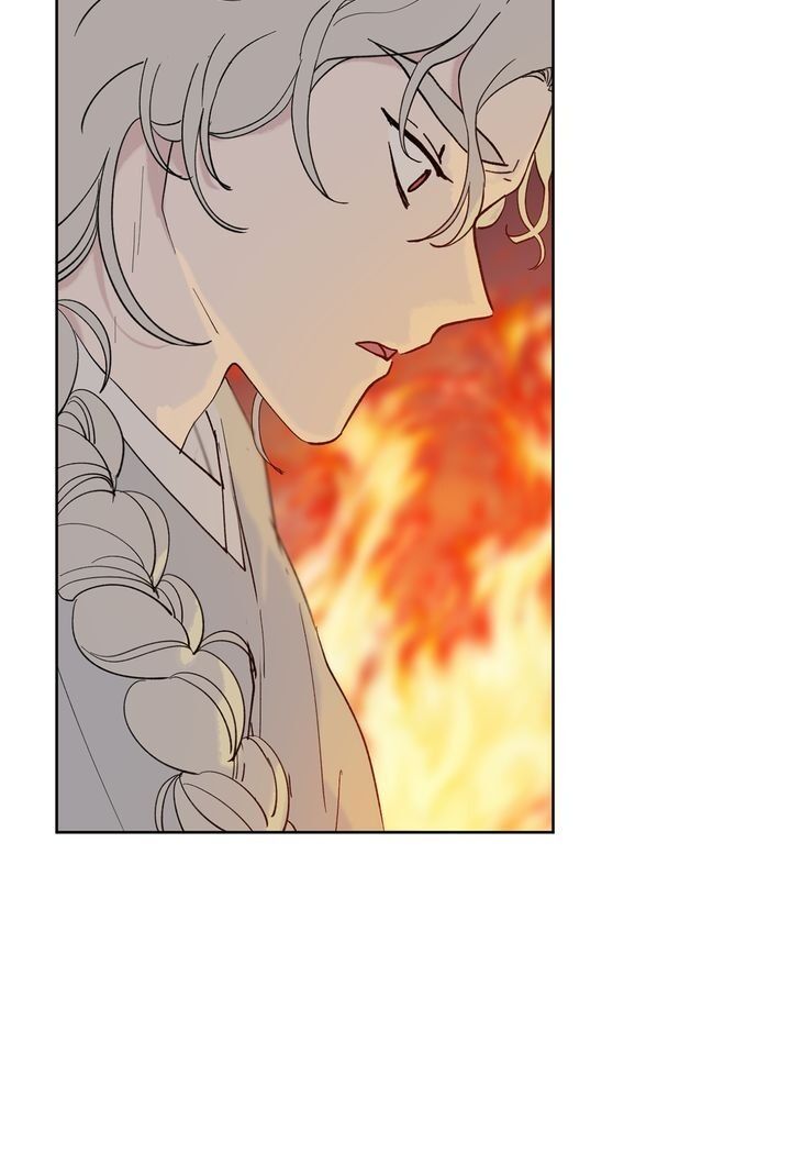 Deadly Vs Romance Chapter 52 - Page 16