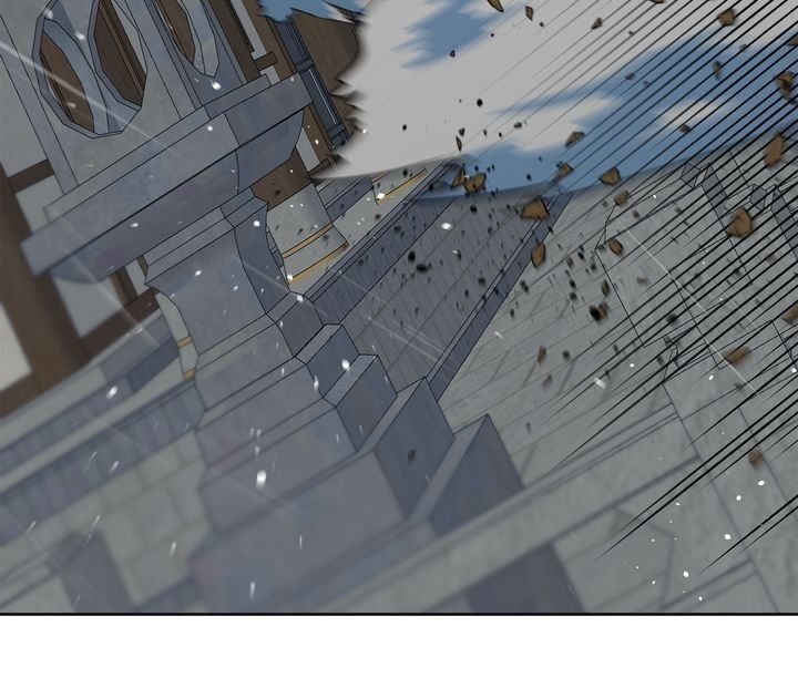 Deadly Vs Romance Chapter 52 - Page 22