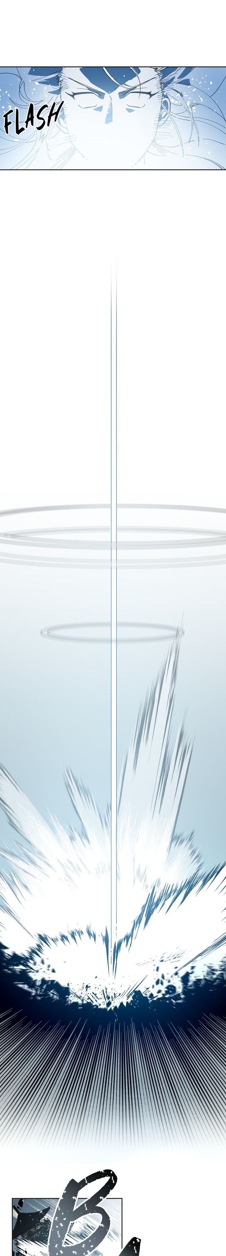 Deadly Vs Romance Chapter 53 - Page 22