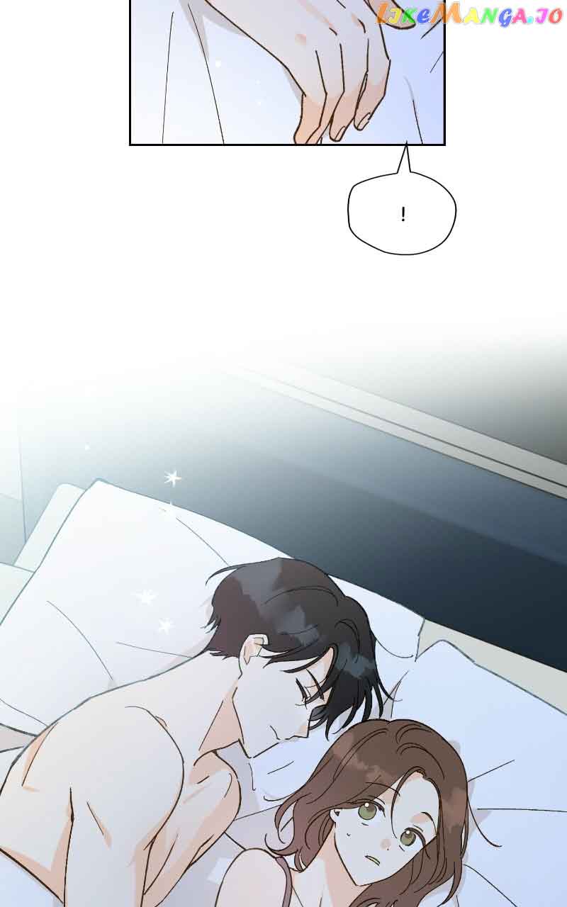 Dear First Love Chapter 52 - Page 4