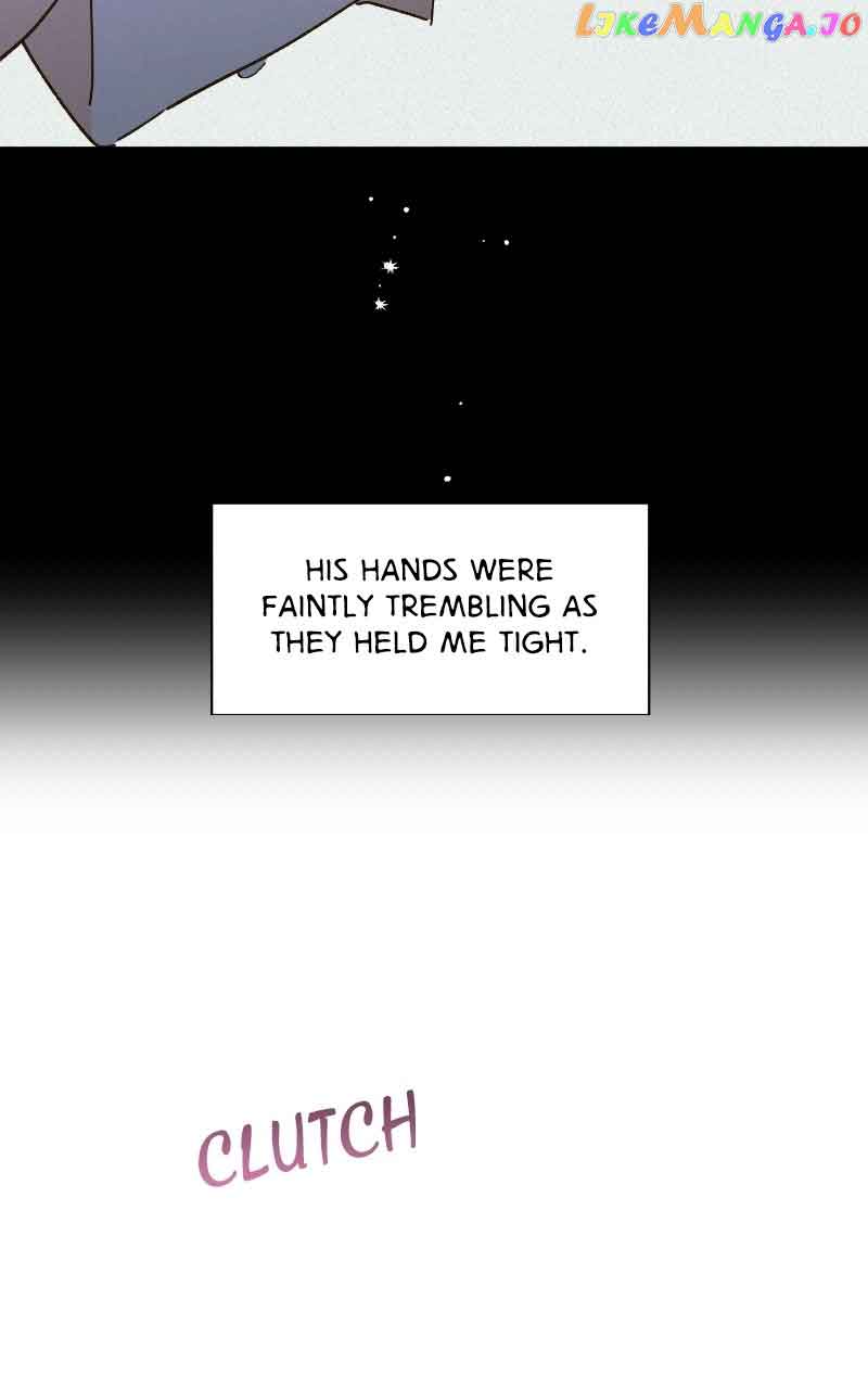 Dear First Love Chapter 52 - Page 11