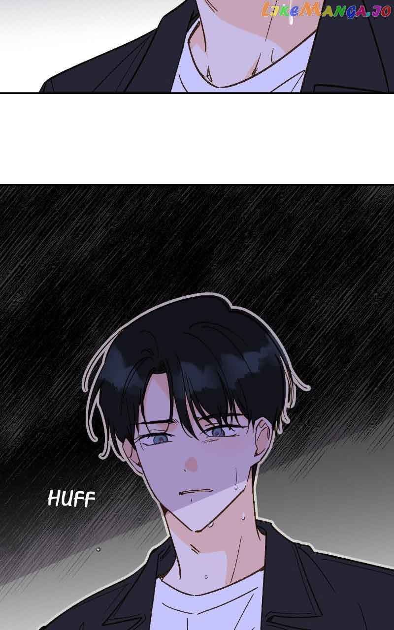 Dear First Love Chapter 52 - Page 26